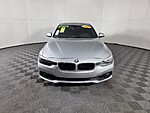 Used 2016 BMW 3 SERIES 4DR SDN 320I RWD in WEST PALM BEACH, FLORIDA (Photo 23)
