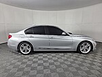 Used 2016 BMW 3 SERIES 4DR SDN 320I RWD in WEST PALM BEACH, FLORIDA (Photo 24)