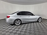 Used 2016 BMW 3 SERIES 4DR SDN 320I RWD in WEST PALM BEACH, FLORIDA (Photo 25)