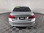 Used 2016 BMW 3 SERIES 4DR SDN 320I RWD in WEST PALM BEACH, FLORIDA (Photo 26)