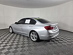 Used 2016 BMW 3 SERIES 4DR SDN 320I RWD in WEST PALM BEACH, FLORIDA (Photo 27)