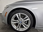 Used 2016 BMW 3 SERIES 4DR SDN 320I RWD in WEST PALM BEACH, FLORIDA (Photo 28)