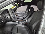 Used 2016 BMW 3 SERIES 4DR SDN 320I RWD in WEST PALM BEACH, FLORIDA (Photo 29)
