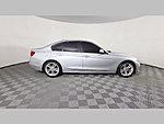 Used 2016 BMW 3 SERIES 4DR SDN 320I RWD in WEST PALM BEACH, FLORIDA (Photo 3)