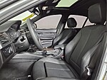 Used 2016 BMW 3 SERIES 4DR SDN 320I RWD in WEST PALM BEACH, FLORIDA (Photo 30)