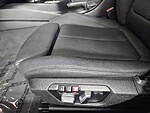 Used 2016 BMW 3 SERIES 4DR SDN 320I RWD in WEST PALM BEACH, FLORIDA (Photo 31)