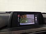 Used 2016 BMW 3 SERIES 4DR SDN 320I RWD in WEST PALM BEACH, FLORIDA (Photo 32)