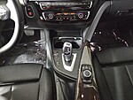 Used 2016 BMW 3 SERIES 4DR SDN 320I RWD in WEST PALM BEACH, FLORIDA (Photo 33)