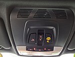 Used 2016 BMW 3 SERIES 4DR SDN 320I RWD in WEST PALM BEACH, FLORIDA (Photo 34)