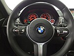 Used 2016 BMW 3 SERIES 4DR SDN 320I RWD in WEST PALM BEACH, FLORIDA (Photo 36)