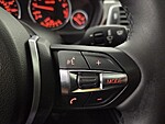 Used 2016 BMW 3 SERIES 4DR SDN 320I RWD in WEST PALM BEACH, FLORIDA (Photo 37)