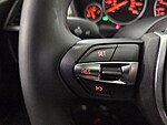 Used 2016 BMW 3 SERIES 4DR SDN 320I RWD in WEST PALM BEACH, FLORIDA (Photo 38)