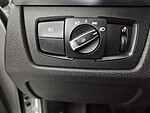 Used 2016 BMW 3 SERIES 4DR SDN 320I RWD in WEST PALM BEACH, FLORIDA (Photo 39)