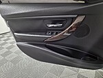 Used 2016 BMW 3 SERIES 4DR SDN 320I RWD in WEST PALM BEACH, FLORIDA (Photo 40)