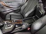 Used 2016 BMW 3 SERIES 4DR SDN 320I RWD in WEST PALM BEACH, FLORIDA (Photo 41)