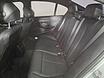 Used 2016 BMW 3 SERIES 4DR SDN 320I RWD in WEST PALM BEACH, FLORIDA (Photo 42)