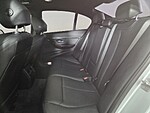 Used 2016 BMW 3 SERIES 4DR SDN 320I RWD in WEST PALM BEACH, FLORIDA (Photo 43)