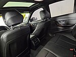 Used 2016 BMW 3 SERIES 4DR SDN 320I RWD in WEST PALM BEACH, FLORIDA (Photo 44)