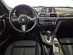 Used 2016 BMW 3 SERIES 4DR SDN 320I RWD in WEST PALM BEACH, FLORIDA (Photo 46)