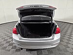 Used 2016 BMW 3 SERIES 4DR SDN 320I RWD in WEST PALM BEACH, FLORIDA (Photo 47)