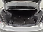 Used 2016 BMW 3 SERIES 4DR SDN 320I RWD in WEST PALM BEACH, FLORIDA (Photo 48)
