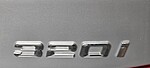Used 2016 BMW 3 SERIES 4DR SDN 320I RWD in WEST PALM BEACH, FLORIDA (Photo 49)