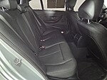 Used 2016 BMW 3 SERIES 4DR SDN 320I RWD in WEST PALM BEACH, FLORIDA (Photo 50)