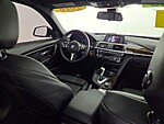Used 2016 BMW 3 SERIES 4DR SDN 320I RWD in WEST PALM BEACH, FLORIDA (Photo 51)