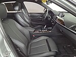 Used 2016 BMW 3 SERIES 4DR SDN 320I RWD in WEST PALM BEACH, FLORIDA (Photo 52)