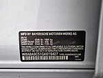 Used 2016 BMW 3 SERIES 4DR SDN 320I RWD in WEST PALM BEACH, FLORIDA (Photo 53)