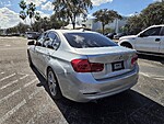 Used 2016 BMW 3 SERIES 4DR SDN 320I RWD in WEST PALM BEACH, FLORIDA (Photo 55)