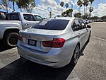 Used 2016 BMW 3 SERIES 4DR SDN 320I RWD in WEST PALM BEACH, FLORIDA (Photo 58)