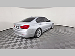 Used 2016 BMW 3 SERIES 4DR SDN 320I RWD in WEST PALM BEACH, FLORIDA (Photo 6)