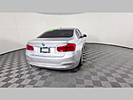 Used 2016 BMW 3 SERIES 4DR SDN 320I RWD in WEST PALM BEACH, FLORIDA (Photo 7)