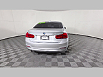 Used 2016 BMW 3 SERIES 4DR SDN 320I RWD in WEST PALM BEACH, FLORIDA (Photo 8)