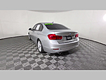 Used 2016 BMW 3 SERIES 4DR SDN 320I RWD in WEST PALM BEACH, FLORIDA (Photo 9)
