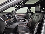 Used 2025 JEEP GRAND CHEROKEE SUMMIT 4X4 in WEST PALM BEACH, FLORIDA (Photo 10)