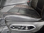Used 2025 JEEP GRAND CHEROKEE SUMMIT 4X4 in WEST PALM BEACH, FLORIDA (Photo 11)