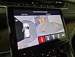 Used 2025 JEEP GRAND CHEROKEE SUMMIT 4X4 in WEST PALM BEACH, FLORIDA (Photo 12)