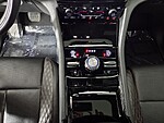 Used 2025 JEEP GRAND CHEROKEE SUMMIT 4X4 in WEST PALM BEACH, FLORIDA (Photo 13)