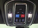 Used 2025 JEEP GRAND CHEROKEE SUMMIT 4X4 in WEST PALM BEACH, FLORIDA (Photo 14)