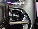 Used 2025 JEEP GRAND CHEROKEE SUMMIT 4X4 in WEST PALM BEACH, FLORIDA (Photo 17)