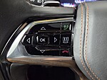Used 2025 JEEP GRAND CHEROKEE SUMMIT 4X4 in WEST PALM BEACH, FLORIDA (Photo 18)