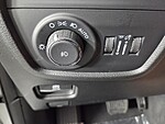 Used 2025 JEEP GRAND CHEROKEE SUMMIT 4X4 in WEST PALM BEACH, FLORIDA (Photo 19)