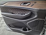 Used 2025 JEEP GRAND CHEROKEE SUMMIT 4X4 in WEST PALM BEACH, FLORIDA (Photo 20)