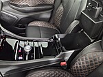 Used 2025 JEEP GRAND CHEROKEE SUMMIT 4X4 in WEST PALM BEACH, FLORIDA (Photo 21)