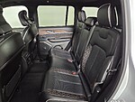 Used 2025 JEEP GRAND CHEROKEE SUMMIT 4X4 in WEST PALM BEACH, FLORIDA (Photo 22)