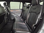 Used 2025 JEEP GRAND CHEROKEE SUMMIT 4X4 in WEST PALM BEACH, FLORIDA (Photo 23)