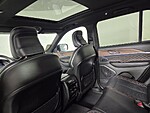 Used 2025 JEEP GRAND CHEROKEE SUMMIT 4X4 in WEST PALM BEACH, FLORIDA (Photo 24)
