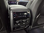 Used 2025 JEEP GRAND CHEROKEE SUMMIT 4X4 in WEST PALM BEACH, FLORIDA (Photo 25)